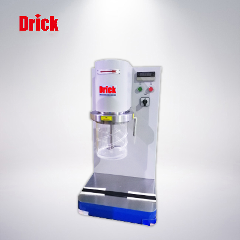 DRK28L-2 標準疏解機