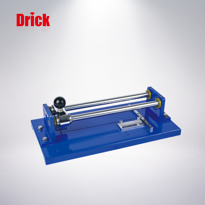 DRK113邊壓、粘合取樣器