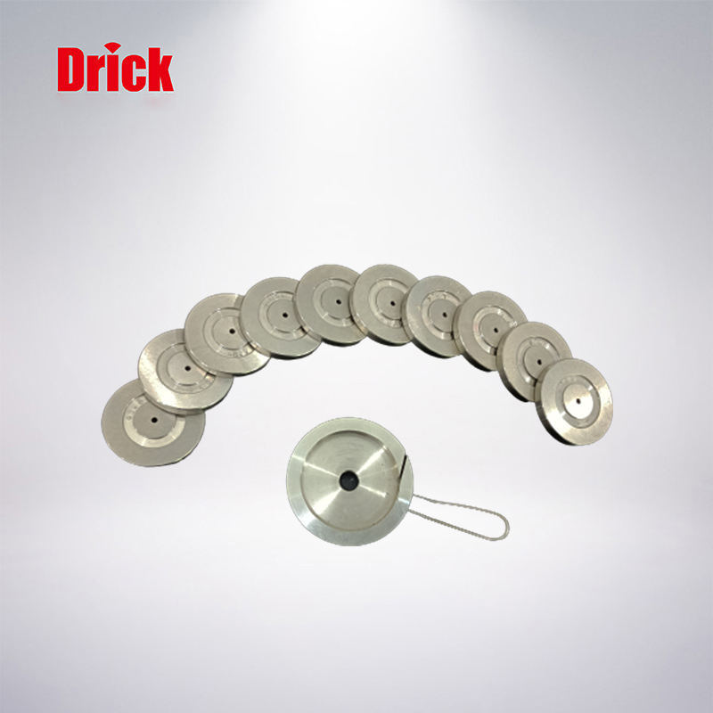 DRK113環(huán)壓中心盤(pán)