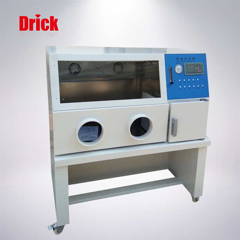 DRK659厭氧培養箱