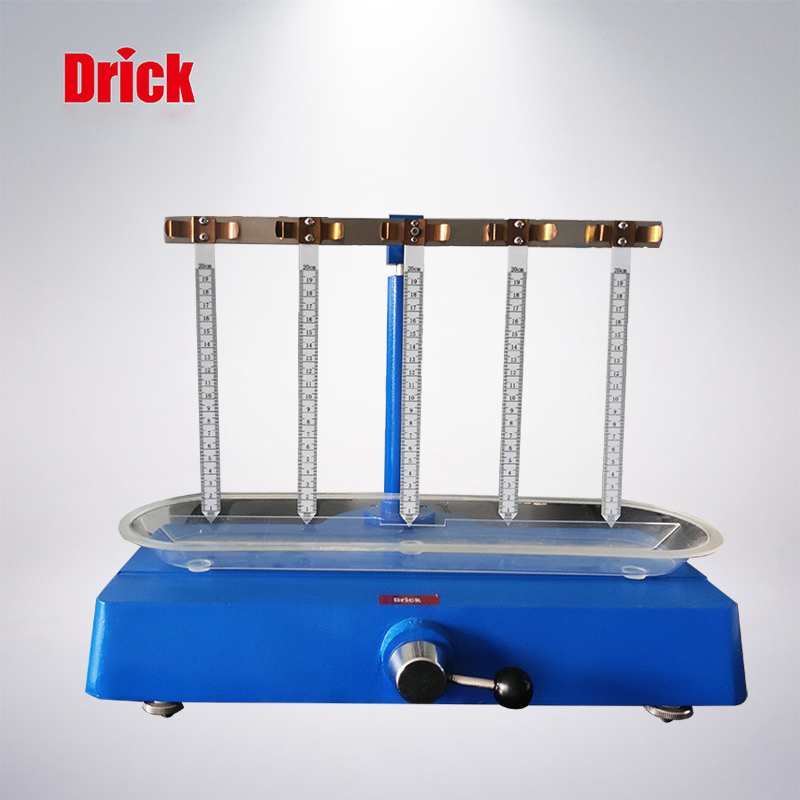 DRK110B 吸水率測定儀