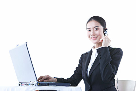 trd022tg12464.jpg trd022tg12464.jpg