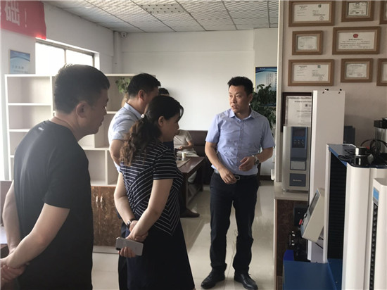 壽光3.jpg 壽光3.jpg