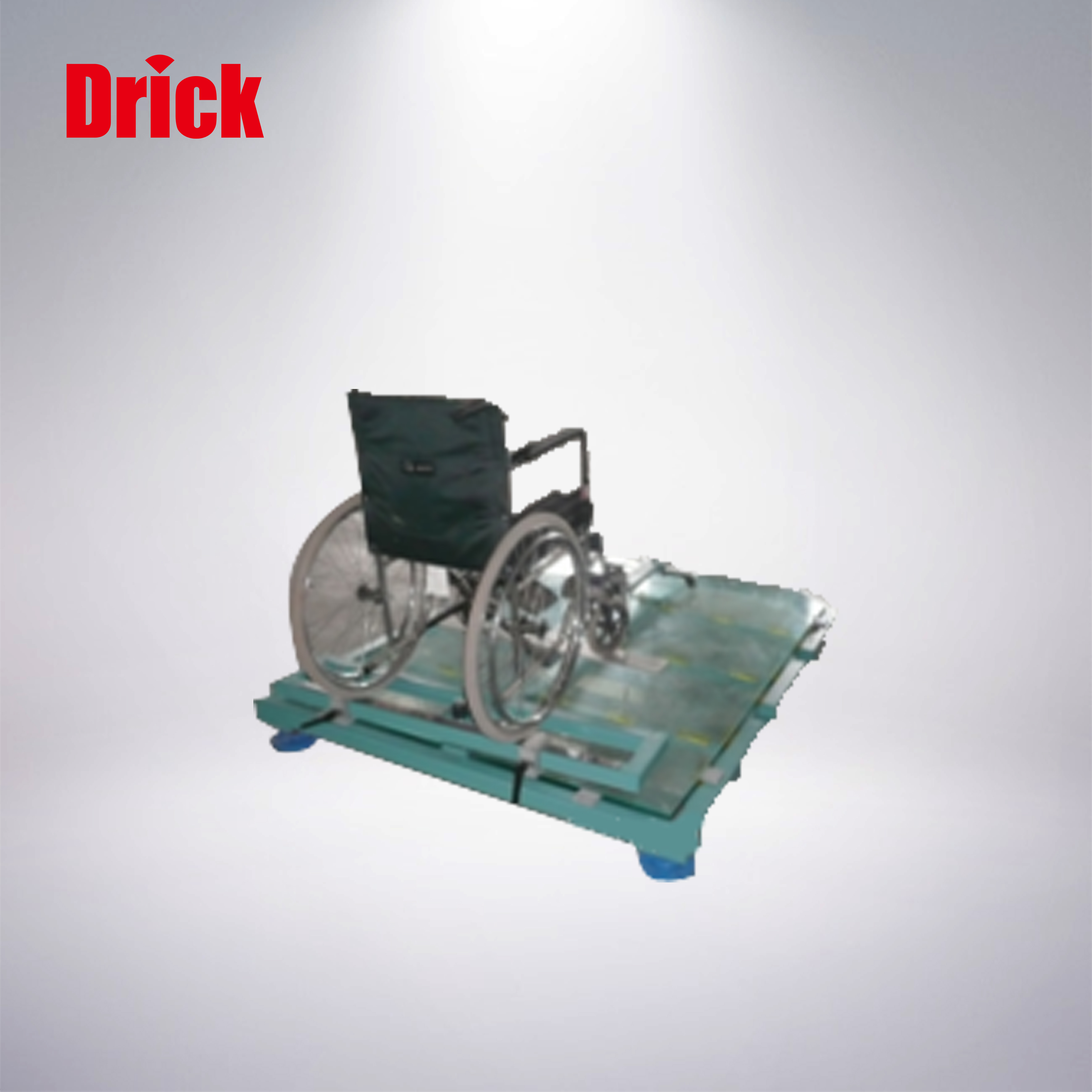 22 輪椅車(chē)回轉半徑測量平臺.jpg