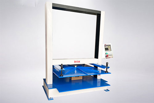 i_20230710035126_0333.jpg i_20230710035126_0333.jpg