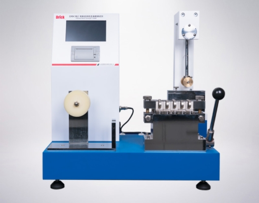 微信截圖_20240812170614.jpg 微信截圖_20240812170614.jpg