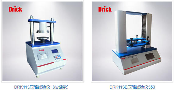 wechat_2025-10-23_164905_719.jpg wechat_2025-10-23_164905_719.jpg